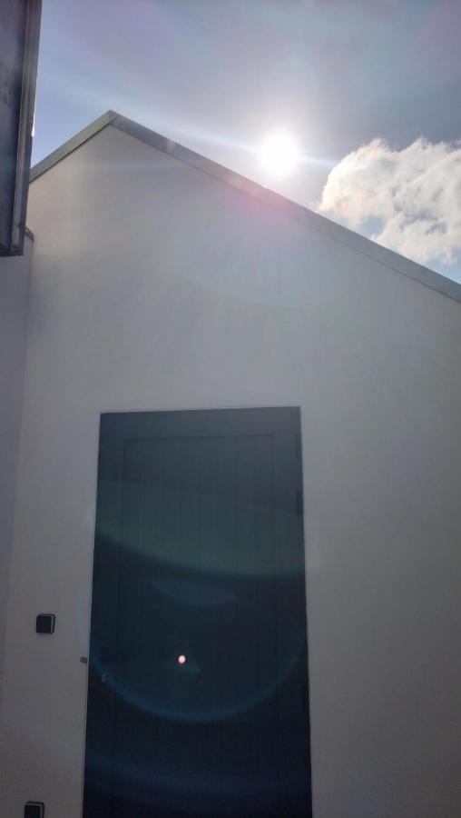 Casa Dos Minos Bruno Apartment Cangas do Morrazo Exterior foto