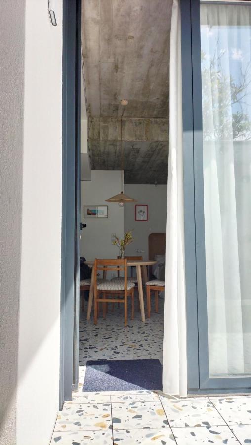 Casa Dos Minos Bruno Apartment Cangas do Morrazo Exterior foto